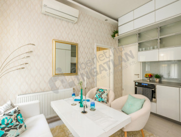 Ó utca-budapest-vi-kerulet-o-utca_3.jpg