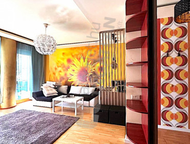 Turóc utca-budapest-xiii-kerulet-turoc-utca_3.jpg