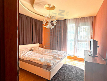 Turóc utca-budapest-xiii-kerulet-turoc-utca_5.jpg