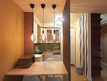 Turóc utca-budapest-xiii-kerulet-turoc-utca_6.jpg