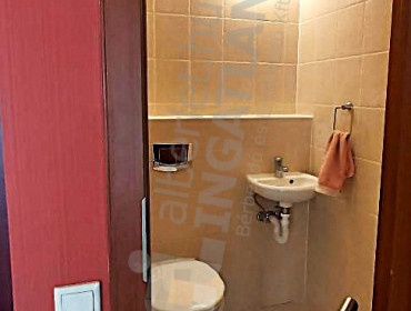 Turóc utca-budapest-xiii-kerulet-turoc-utca_8.jpg