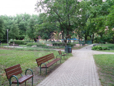 Szent László út-budapest-xiii-kerulet-szent-laszlo-ut_6.jpg