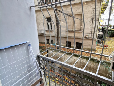 Andrássy út-budapest-vi-kerulet-andrassy-ut_11.jpg