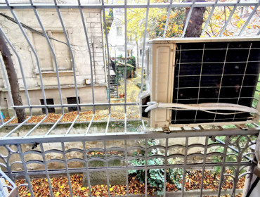 Andrássy út-budapest-vi-kerulet-andrassy-ut_12.jpg