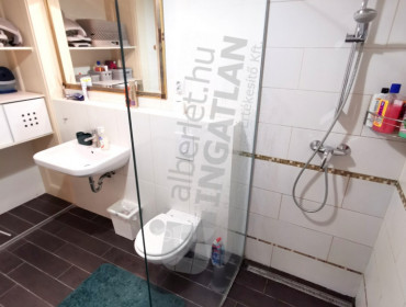 Andrássy út-budapest-vi-kerulet-andrassy-ut_17.jpg