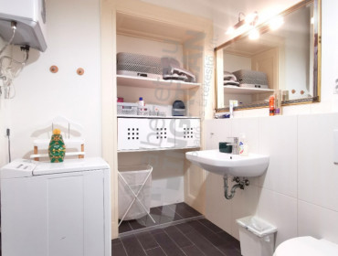 Andrássy út-budapest-vi-kerulet-andrassy-ut_18.jpg