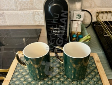 Andrássy út-budapest-vi-kerulet-andrassy-ut_20.jpg