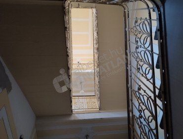 Andrássy út-budapest-vi-kerulet-andrassy-ut_23.jpg