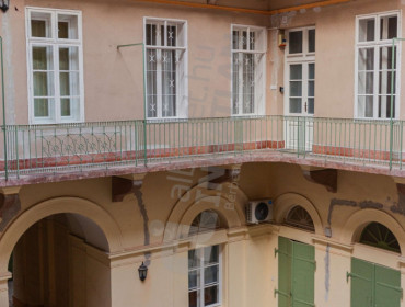Régi posta utca-budapest-v-kerulet-regi-posta-utca_15.jpg