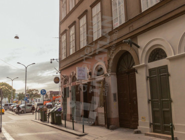 Régi posta utca-budapest-v-kerulet-regi-posta-utca_17.jpg