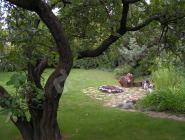 Rákó utca-budapest-xi-kerulet-rako-utca_3.jpg