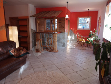 Rákó utca-budapest-xi-kerulet-rako-utca_4.jpg