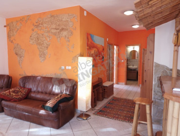 Rákó utca-budapest-xi-kerulet-rako-utca_5.jpg