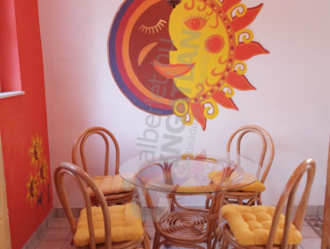 Rákó utca-budapest-xi-kerulet-rako-utca_7.jpg