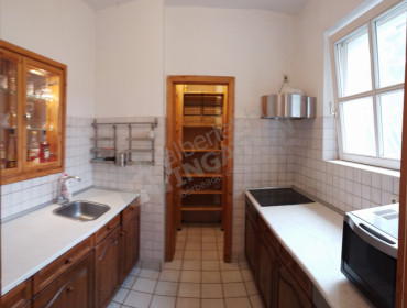 Rákó utca-budapest-xi-kerulet-rako-utca_8.jpg