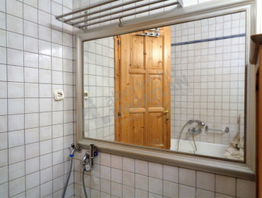 Rákó utca-budapest-xi-kerulet-rako-utca_9.jpg