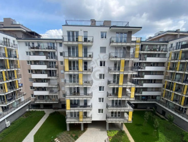 Szabolcs utca-budapest-xiii-kerulet-szabolcs-utca_1.jpg