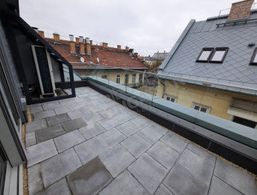 Andrássy út-budapest-vi-kerulet-andrassy-ut_18.jpg