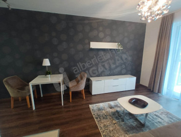 Bogdáni út-budapest-iii-kerulet-bogdani-ut_13.jpg