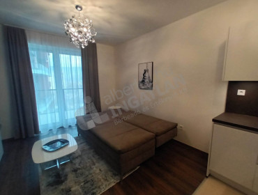 Bogdáni út-budapest-iii-kerulet-bogdani-ut_14.jpg