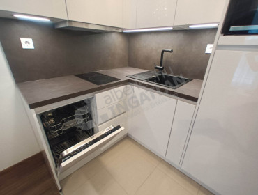 Bogdáni út-budapest-iii-kerulet-bogdani-ut_15.jpg