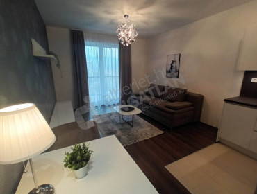 Bogdáni út-budapest-iii-kerulet-bogdani-ut_16.jpg