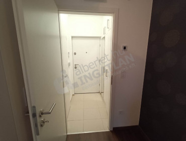 Bogdáni út-budapest-iii-kerulet-bogdani-ut_18.jpg