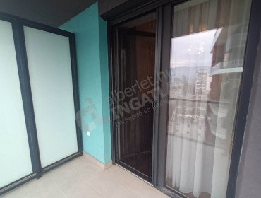 Bogdáni út-budapest-iii-kerulet-bogdani-ut_19.jpg