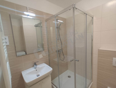 Bogdáni út-budapest-iii-kerulet-bogdani-ut_20.jpg