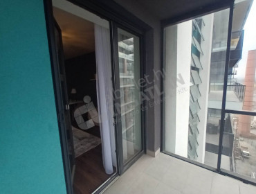 Bogdáni út-budapest-iii-kerulet-bogdani-ut_24.jpg