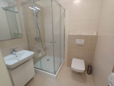 Bogdáni út-budapest-iii-kerulet-bogdani-ut_3.jpg