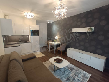 Bogdáni út-budapest-iii-kerulet-bogdani-ut_4.jpg