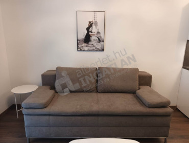 Bogdáni út-budapest-iii-kerulet-bogdani-ut_7.jpg