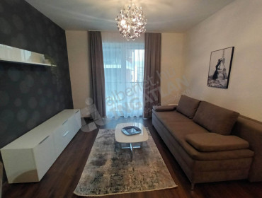 Bogdáni út-budapest-iii-kerulet-bogdani-ut_8.jpg