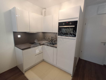 Bogdáni út-budapest-iii-kerulet-bogdani-ut_9.jpg