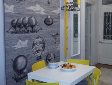 Marek József utca-budapest-vii-kerulet-marek-jozsef-utca_12.jpg