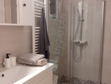 Marek József utca-budapest-vii-kerulet-marek-jozsef-utca_18.jpg