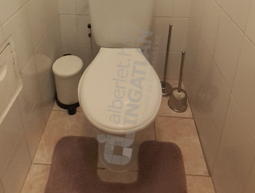 Marek József utca-budapest-vii-kerulet-marek-jozsef-utca_20.jpg