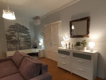 Marek József utca-budapest-vii-kerulet-marek-jozsef-utca_3.jpg