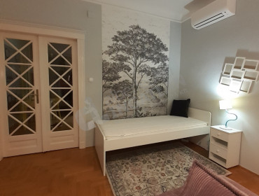 Marek József utca-budapest-vii-kerulet-marek-jozsef-utca_5.jpg