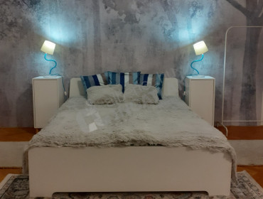 Marek József utca-budapest-vii-kerulet-marek-jozsef-utca_7.jpg