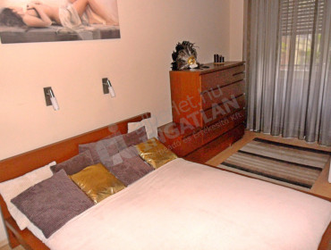 Karinthy Frigyes út-budapest-xi-kerulet-karinthy-frigyes-ut_10.jpg