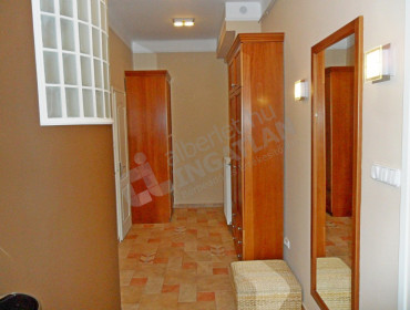 Karinthy Frigyes út-budapest-xi-kerulet-karinthy-frigyes-ut_11.jpg