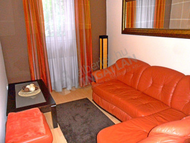 Karinthy Frigyes út-budapest-xi-kerulet-karinthy-frigyes-ut_12.jpg