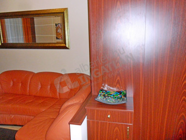 Karinthy Frigyes út-budapest-xi-kerulet-karinthy-frigyes-ut_13.jpg