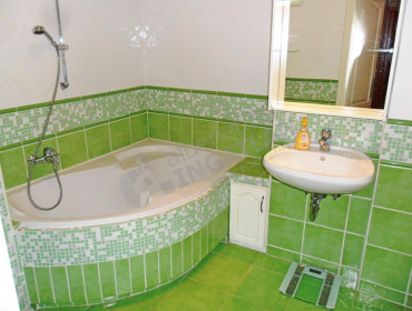 Karinthy Frigyes út-budapest-xi-kerulet-karinthy-frigyes-ut_14.jpg