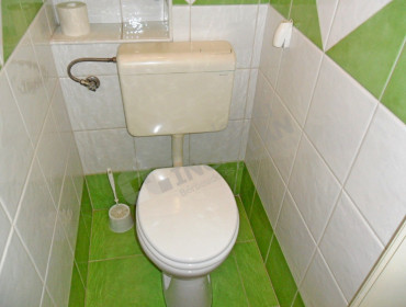 Karinthy Frigyes út-budapest-xi-kerulet-karinthy-frigyes-ut_16.jpg