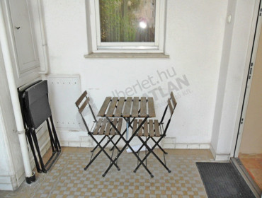 Karinthy Frigyes út-budapest-xi-kerulet-karinthy-frigyes-ut_18.jpg