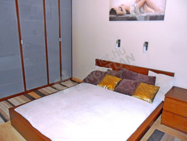 Karinthy Frigyes út-budapest-xi-kerulet-karinthy-frigyes-ut_9.jpg