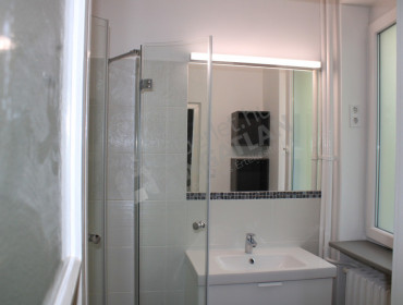 Fillér utca-budapest-ii-kerulet-filler-utca_31.jpg